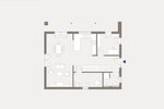 Exklusive Stadtvilla in Köln - So individuell wie dein Leben. - Villa Köln Kalk | Angebot:27346708