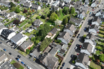 Mit 3D-Rundgang: Ein- bis Zweifamilienhaus in Köln mit weiterem Grundstück - Einfamilienhaus Köln Porz | Angebot:26952538