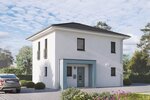 Ihr individuell geplantes Einfamilienhaus in Zülpich - Komfort und Flexibilität für Ihr Zuhause - Einfamilienhaus Zülpich | Angebot:27346756