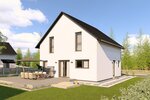 Ihr individuell geplantes Traumhaus - Flexibilität und Qualität vereint! - Einfamilienhaus Troisdorf | Angebot:27350529