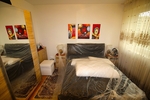 Sofort bezugsfrei! Gut geschnitten! Barrierearm! 4 Zimmer-Wohnung mit Balkon und TG-Stellplatz. - Etagenwohnung Bonn / Tannenbusch Tannenbusch | Angebot:26948123