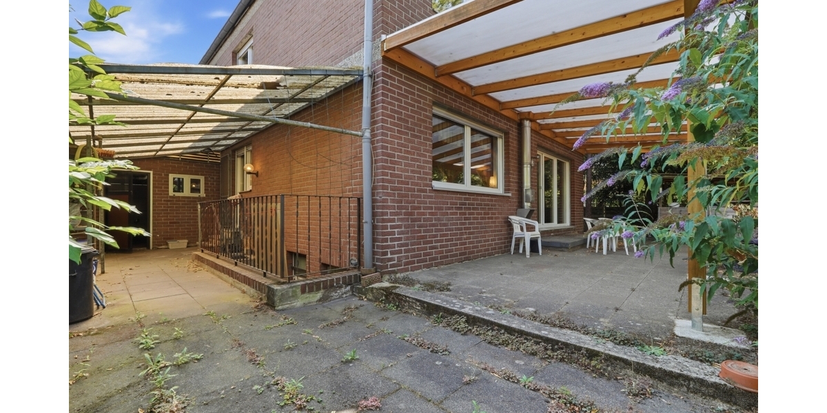 EG_Terrasse
