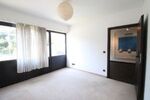 Wohnen im Johanniterviertel ! - Einfamilienhaus Bonn - Johanniterviertel Johanniterviertel | Angebot:27121381