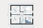 Individuell geplantes Einfamilienhaus in Rösrath - Flexibles Wohnen mit allkauf und Pro Time für Heimwerker - Einfamilienhaus Rösrath | Angebot:27346665