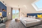 Exklusive Stadtvilla in Köln - So individuell wie dein Leben. - Villa Köln Kalk | Angebot:27346708
