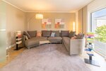 Ihr Traum-Bungalow in Swisttal - Individuell geplant, flexibel gestaltet - Bungalow Swisttal | Angebot:27302085
