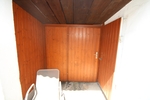 Mit 3D: Altbaujuwel mit Geschichte und großem Potenzial – ca. 160 m² Wohnfläche in Bonn-Lannesdorf - Reihenhaus Bonn Lannesdorf | Angebot:27142599