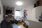 Platz für Familien - 4-Zimmer-Eigentumswohnung mit TG-Stellplatz und Balkon in Lannesdorf - 4- Bonn Lannesdorf | Angebot:27137532