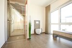 Individuell geplantes Einfamilienhaus - Flexibles Wohnen nach Ihren Wünschen! - Einfamilienhaus Langerwehe | Angebot:27342055