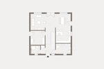 Ihr individuelles Einfamilienhaus in Vettweiß - Flexibel und hochwertig - Einfamilienhaus Vettweiß | Angebot:27346627