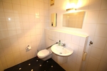 Bezugsfrei! Barrierefrei! Frisch renoviert! Top 2 Zimmer ETW mit Aufzug, Terrasse, und TG-Stellplatz - Etagenwohnung Sankt Augustin | Angebot:26905800