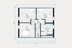Individuell geplantes Einfamilienhaus - gestalten Sie Ihr Traumhaus! - Einfamilienhaus Hürtgenwald | Angebot:27351423