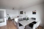 Gut angebundene 3-Zimmer Wohnung mit Balkon & großer Garage in Sankt Augustin - 3- Sankt Augustin | Angebot:27085553