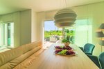 Individuell geplantes Einfamilienhaus - Flexibles Wohnen nach Ihren Wünschen! - Einfamilienhaus Langerwehe | Angebot:27342055