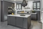 Individuelles Einfamilienhaus in Rösrath - Ihr Traumhaus mit flexiblem Ausbau und Service - Einfamilienhaus Rösrath | Angebot:27346692