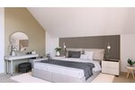 Individuelles Einfamilienhaus - Maßgeschneiderter Wohntraum nach Ihren Wünschen! - Einfamilienhaus Sankt Augustin | Angebot:27357828