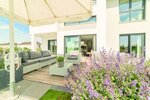 Individuell geplantes Einfamilienhaus in Langerwehe - Ein Konzept, viele Möglichkeiten - Einfamilienhaus Langerwehe | Angebot:27346726