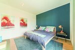 Individuell geplantes Einfamilienhaus - Flexibles Wohnen nach Ihren Wünschen! - Einfamilienhaus Langerwehe | Angebot:27342055