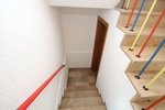 Mit 3D: Ein- bis Zweifamilienhaus in Köln-Wahnheide mit zusätzlichem Grundstück! - Einfamilienhaus Köln Porz | Angebot:22652085