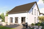 Individuelles Einfamilienhaus - Maßgeschneiderter Wohntraum nach Ihren Wünschen! - Einfamilienhaus Sankt Augustin | Angebot:27357828