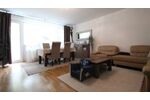Ihre neue Kapitalanlage in BonnBad Godesberg - 4 Zimmer mit Balkon und sanierter Tiefgarage - 4- Bonn Lannesdorf | Angebot:27314678
