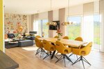 Ihr individuelles Mehrfamilienhaus-Projekt in Wachtberg - Mehrfamilienhaus, Wohnhaus Wachtberg | Angebot:27355538