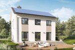 Individuell geplantes Einfamilienhaus - Flexibles Wohnen nach Ihren Wünschen! - Einfamilienhaus Langerwehe | Angebot:27342055