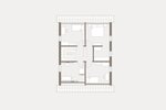 Ihr individuell geplantes Einfamilienhaus in Zülpich - Komfort und Flexibilität für Ihr Zuhause - Einfamilienhaus Zülpich | Angebot:27346756