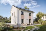 Ihr individuelles Einfamilienhaus in Düren - Komfortabler Wohntraum mit flexibler Gestaltung - Einfamilienhaus Düren Mariaweiler-Hoven | Angebot:27346661