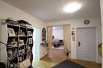 Ihr neues Zuhause im Süden von Bad Godesberg: 4-Zimmer mit Balkon und Garagenstellplatz - 4- Bonn Lannesdorf | Angebot:25908735