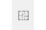 Individuell geplantes Einfamilienhaus - Ihr Traumhaus! - Einfamilienhaus Inden | Angebot:27356816