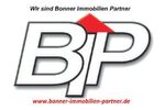 Ihr neues Zuhause im Süden von Bad Godesberg: 4-Zimmer mit Balkon und Garagenstellplatz - 4- Bonn Lannesdorf | Angebot:25908735