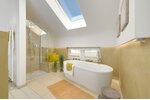 Individuelles Einfamilienhaus in Rösrath - Ihr Traumhaus mit flexiblem Ausbau und Service - Einfamilienhaus Rösrath | Angebot:27346692