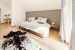 Individuelles Einfamilienhaus in Rösrath - Ihr Traumhaus mit flexiblem Ausbau und Service - Einfamilienhaus Rösrath | Angebot:27346692