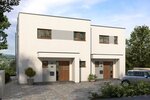 Ihr individuelles Mehrfamilienhaus-Projekt in Wachtberg - Mehrfamilienhaus, Wohnhaus Wachtberg | Angebot:27355538