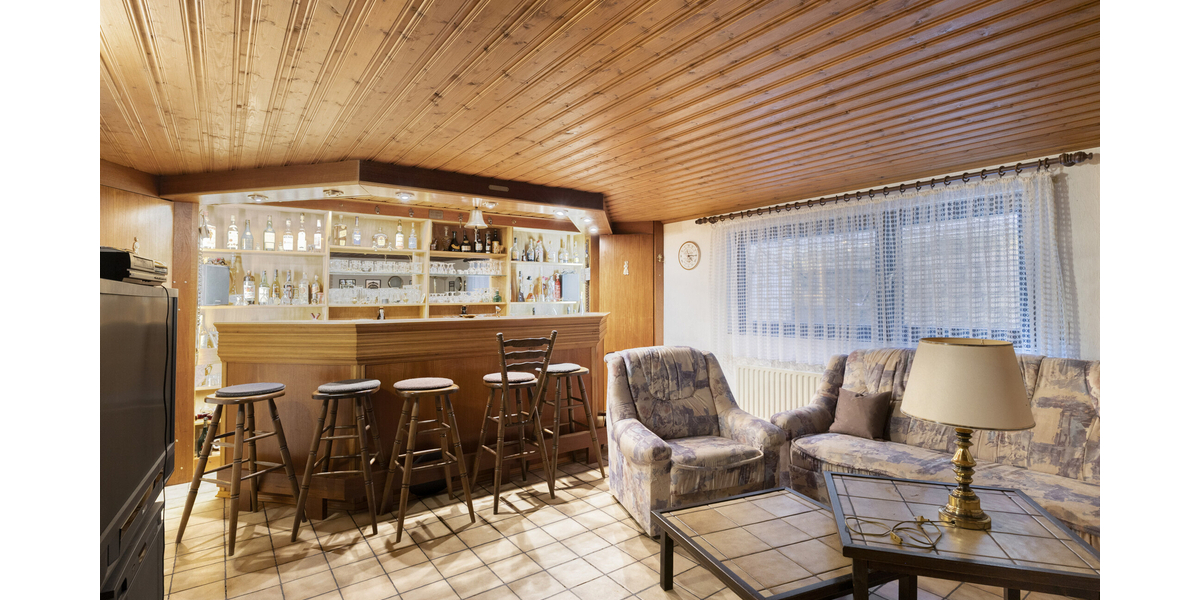 Bar KG