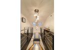 Exklusive Stadtvilla in Köln - So individuell wie dein Leben. - Villa Köln Kalk | Angebot:27346708