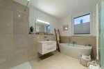 Ihr Traum-Bungalow in Swisttal - Individuell geplant, flexibel gestaltet - Bungalow Swisttal | Angebot:27302085