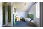 Ihr individuelles Einfamilienhaus - Flexibel geplant und mit Servicegarantie! - Einfamilienhaus Siegburg | Angebot:27347862