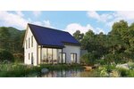 Individuelles Einfamilienhaus in Rösrath - Ihr Traumhaus mit flexiblem Ausbau und Service - Einfamilienhaus Rösrath | Angebot:27346692