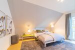 Individuelle Wohnträume in Bergisch Gladbach - Ihr maßgeschneidertes Einfamilienhaus mit allkauf Qualität - Einfamilienhaus Bergisch Gladbach Frankenforst | Angebot:27346768