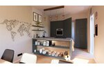 Ihr individuell geplantes Traumhaus - Flexibilität und Qualität vereint! - Einfamilienhaus Troisdorf | Angebot:27350529