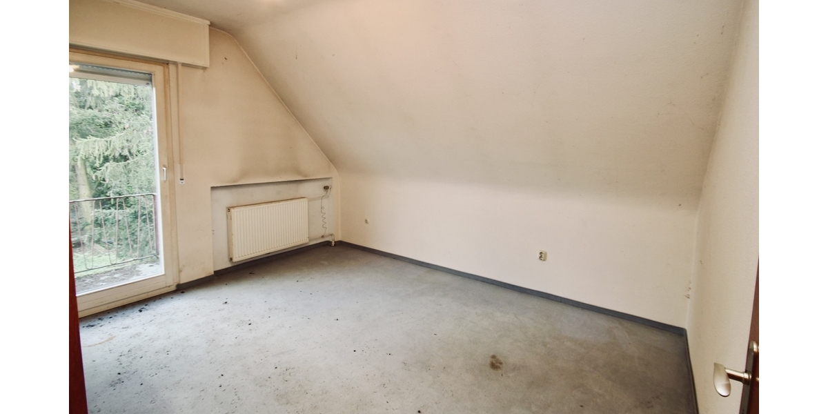DG Schlafzimmer 