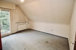 Mit 3D-Rundgang: Ein- bis Zweifamilienhaus in Köln mit weiterem Grundstück - Einfamilienhaus Köln Porz | Angebot:26952538