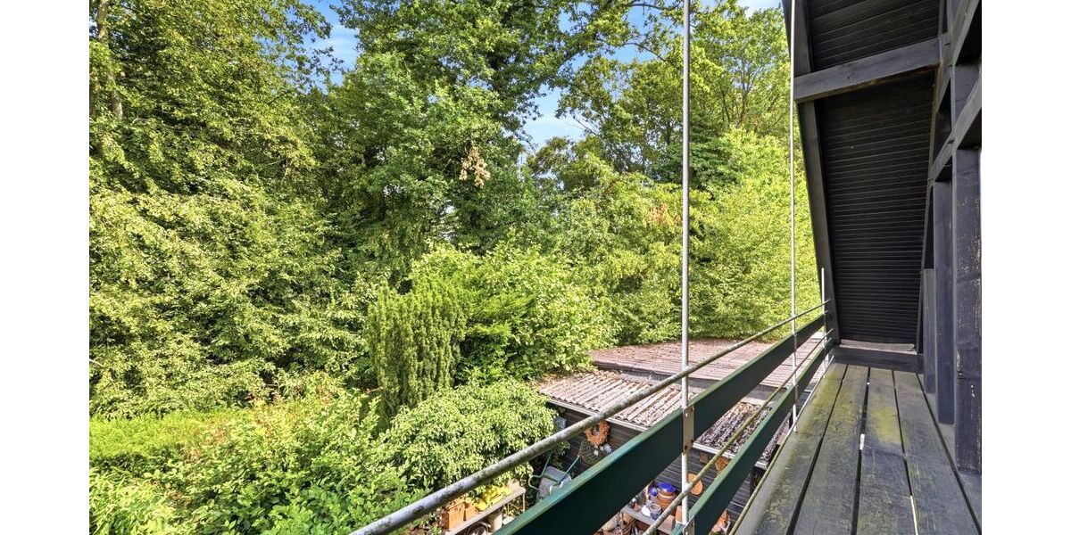 DG_Balkon1