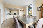 Nachhaltiges Anwesen mit top Energiewerten, Reitanlage und Platz für mehrere Generationen! - Mehrfamilienhaus, Wohnhaus Königswinter | Angebot:21578876