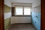 Mit 3D-Rundgang: Ein- bis Zweifamilienhaus in Köln mit weiterem Grundstück - Einfamilienhaus Köln Porz | Angebot:26952538