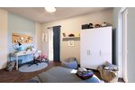 Individuelles Einfamilienhaus - Ihr maßgeschneidertes Zuhause! - Einfamilienhaus Niederkassel | Angebot:27351414