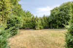 Top Lage in Flamersheim: Sehr gepflegtes EFH mit traumhaftem Sonnengarten auf großem Grundstück! - Einfamilienhaus Euskirchen / Flamersheim Flamersheim | Angebot:27009062