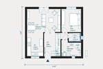 Ihr anspruchsvolles Einfamilienhaus in Swisttal - Flexibel geplant und individuell gestaltet - Einfamilienhaus Swisttal | Angebot:27302088